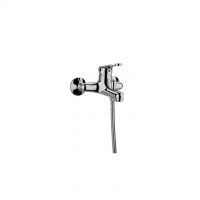 Paffoni Exposed bathtub mixer Nettuno Item: NT022