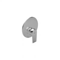Ideal Standard Concealed shower mixer Ceramix A6548AA