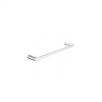 Inda towel rail 45 cm Mito A2018B CR