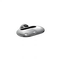 Colombo soap dish Basic B2781