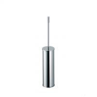 Colombo Floor-standing toilet brush holder Plus W4961