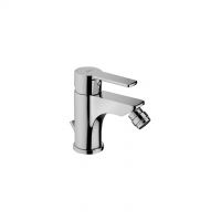 Paffoni Bidet mixer Red Item: RED135CR