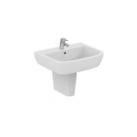 Ideal Standard ceramic basin 60 cm Gemma 2 J521201