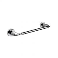 Colombo towel rail 31 Basic B2709