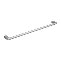 Colombo Towel rail 68 Lul B6211
