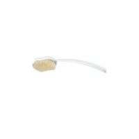 KOH-I-NOOR Spazzola da bagno Benessere SC127 V