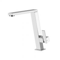 Gessi miscelatore in varie finiture Incline 17047