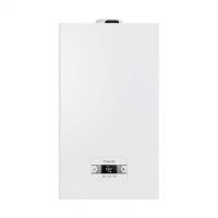 Beretta wall-hung condensing boilers BLR 30C MTN 20216034