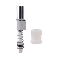 PUCCI EXTENSION BUTTON CM2 80009044