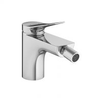 Hansgrohe miscelatore monocomando bidet VIVENIS 75200000