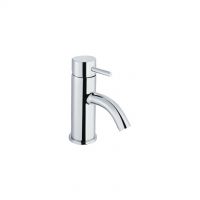 IDEAL STANDARD miscelatore lavabo senza scarico MARA A9033AA