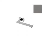 Inda portarotolo nickel spazzolato Lea A1825A AC