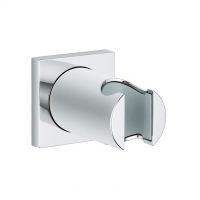 GROHE wall shower holder rainshower  27075000