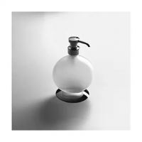 COLOMBO DESIGN dispenser da appoggio YOGA B9315