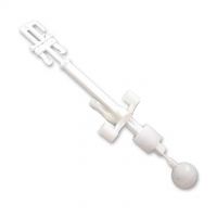 PUCCI BATTERIA+SFERA CASSETTA INCASSO ECO 80005570