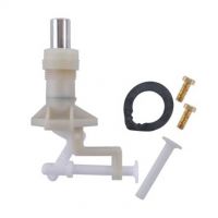 PUCCI PULSANTE COMPLETO CASSETTA 6/8     80009035