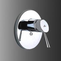 IDEAL STANDARD built-in shower mixer IPNOS A3267AA