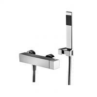 Paffoni Miscelatore doccia ELLE EL168R