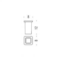 Colombo Tumbler Forever B7052