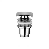 Paffoni click-clack waste Item: ZSCA030CR