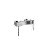 Paffoni Exposed shower mixer Elys Item: ELY168