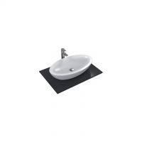 Ideal Standard Ceramic basin Strada K078501
