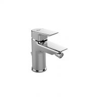 Ideal Standard Bidet mixer Ceramix A6545AA