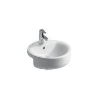 IDEAL STANDARD lavabo ceramica SPHERE CONNECT E806501