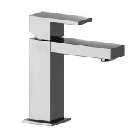 PONSI miscelatore lavabo ITALIA R BTITRCLA01