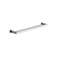 Gessi Shelf 60 38949