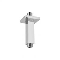 Paffoni Ceiling shower arm Item: A ZSOF119CR