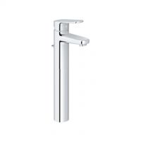 Grohe Single-lever high basin mixer Europlus C 32618002
