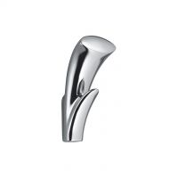 Colombo Clothes hook Link AR27