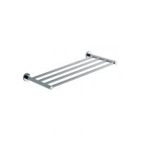Colombo rack porta salviette Plus W4987