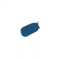 KOH-I-NOOR Guanto massaggio sintetico Benessere R12