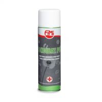Fimi sanificante deodorante spray per condizionatori 500 ml Condibat Più