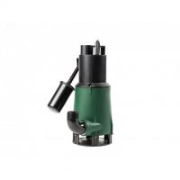 Dab Pompa sommergibile per acque grigie Serie Feka 600 M A
