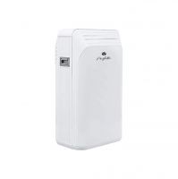 Perfetto White energy storage portable air conditioner