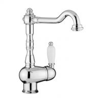Paffoni Sink mixer Melissa Item: FME181