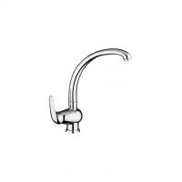 Paffoni Sink mixer B Pinguino Item: PI181