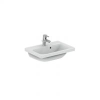 Ideal Standard Top ceramic basin 800 Connect Space E132401