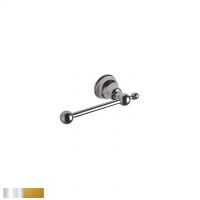 Inda Toilet paper holder Raffaella Item: A32250A CD