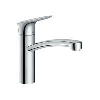 Hansgrohe Sink mixer 160 Logis 71832000