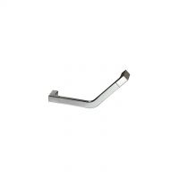 Inda Grab bar, 37 cm Logic Item: A33920 CR