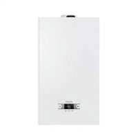 BERETTA  wall-hung condensing boilers BLR 25C MTN 20213289