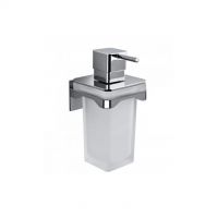Colombo Soap dispenser Forever Item: B9333