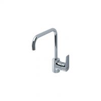 Ideal Standard Sink mixer Ceraplan 3 B0725AA