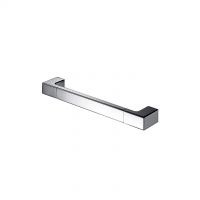 Inda Maniglione 45 cm Serie Logic A3395B CR