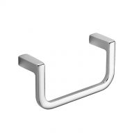 Colombo Towel ring holder Lul Item: B6231 chrome