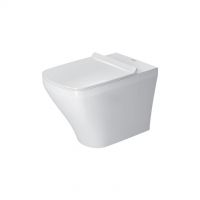 Duravit toilet floorstanding washdown DuraStyle 2150090000